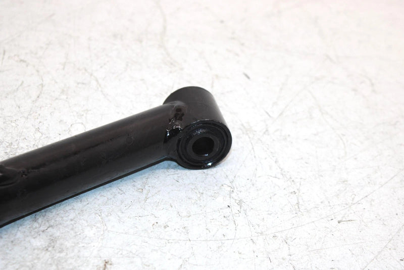 1994 Kawasaki Bayou 220 Oem Front Right A Arm 21187-1066 AK3