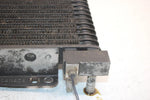 2000 Polaris Magnum 325 Oem Oil Cooler 1240064 AP96