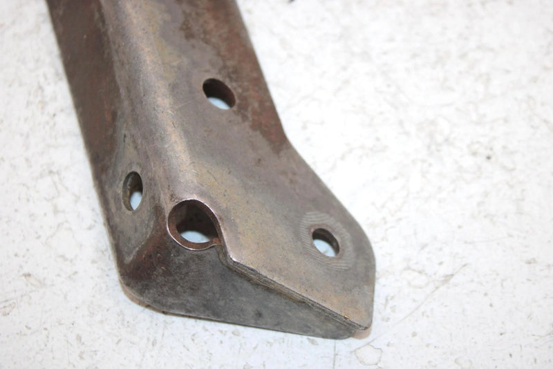 2005 Polaris Sportsman 800 Oem Lower Transmission Mount 3234142 AP146