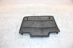 2006 Polaris Sportsman 500 Oem Front Grille Mesh 5435046 AP186