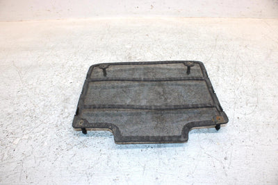2006 Polaris Sportsman 500 Oem Front Grille Mesh 5435046 AP186