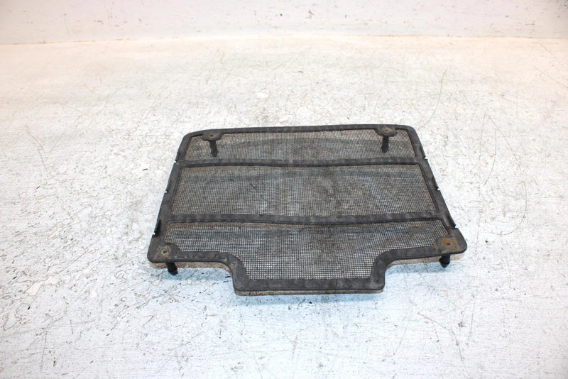 2006 Polaris Sportsman 500 Oem Front Grille Mesh 5435046 AP186