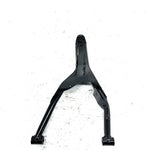 20-22 Can-Am Defender HD10 OEM Upper Left A Arm 706204177 XB0.1