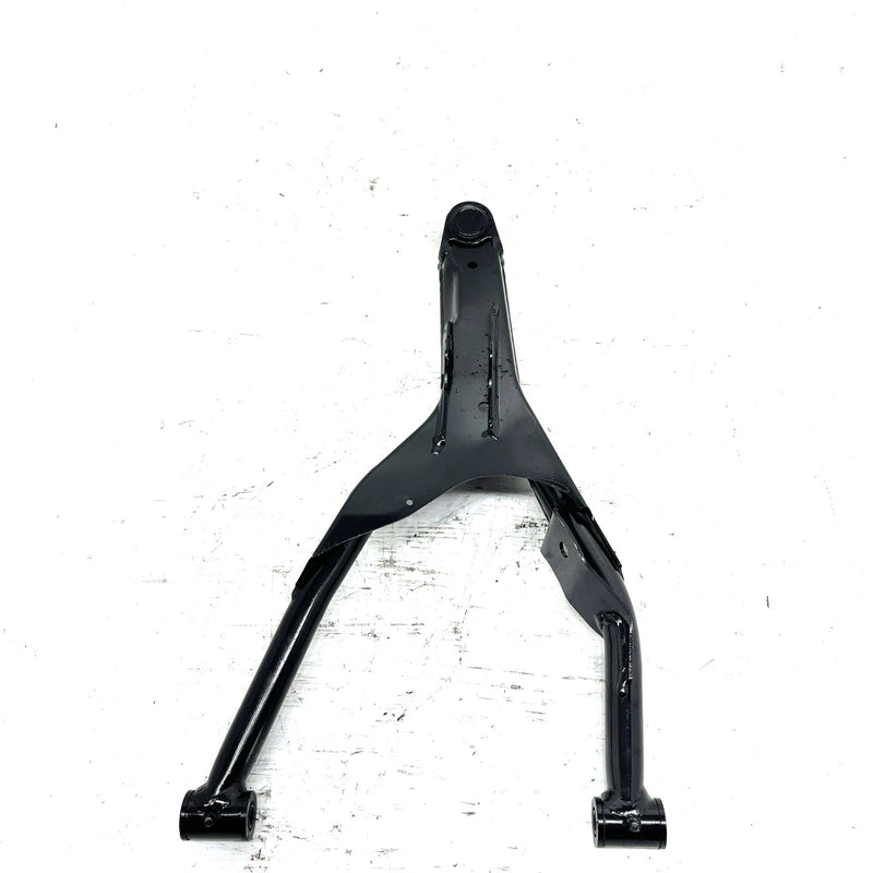 20-22 Can-Am Defender HD10 OEM Upper Left A Arm 706204177 XB0.1