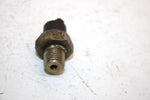 04 Polaris Frontier Classic Oem  Engine Oil Pressure Sensor 4010611 SP182