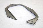Polaris OEM Left Tie Rod Boot Plate5210959 SP117