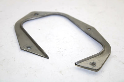 Polaris OEM Left Tie Rod Boot Plate5210959 SP117