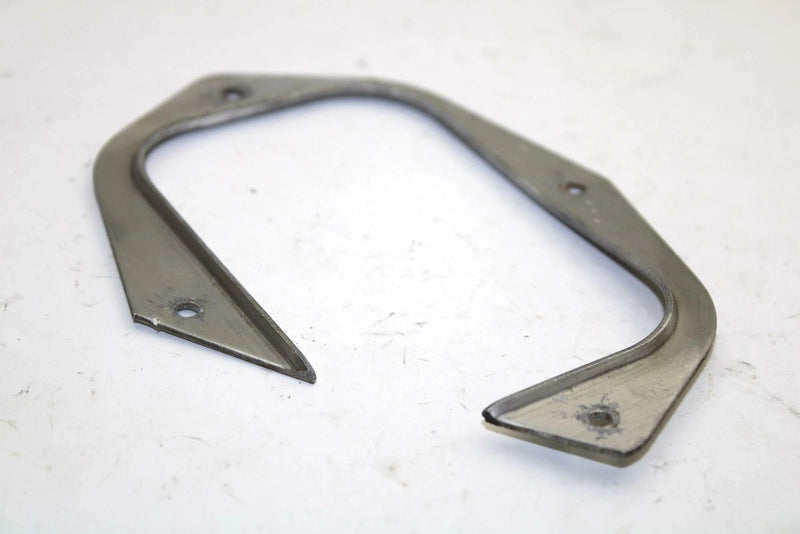 Polaris OEM Left Tie Rod Boot Plate5210959 SP117