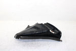 1996 Yamaha Vmax 600 Oem Right Front Hood Panel 8AB-21983-00-00 SY29