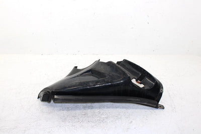 1996 Yamaha Vmax 600 Oem Right Front Hood Panel 8AB-21983-00-00 SY29