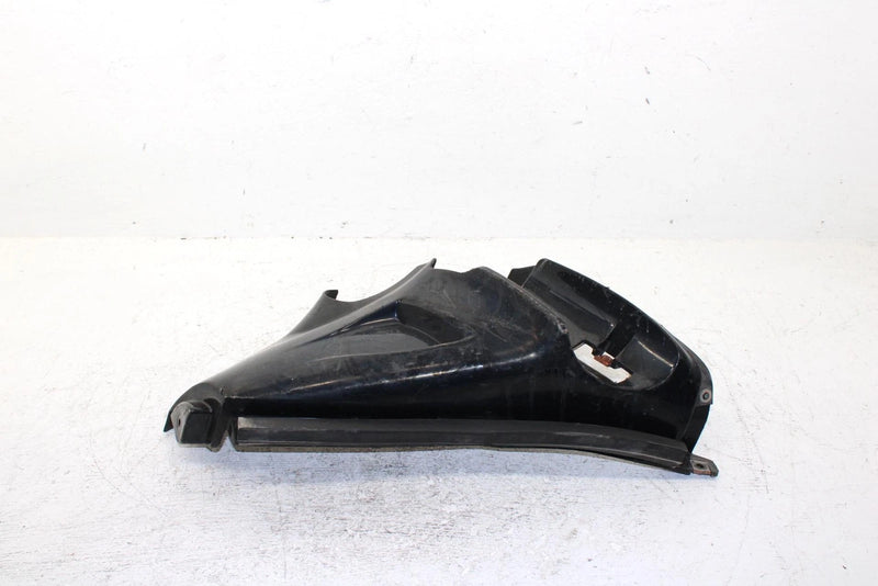1996 Yamaha Vmax 600 Oem Right Front Hood Panel 8AB-21983-00-00 SY29