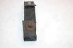 90 Polaris Classic 500 Oem Limiter Strap W/Bolts 5410397 SP56
