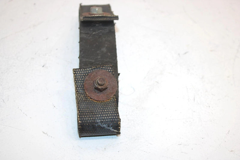 90 Polaris Classic 500 Oem Limiter Strap W/Bolts 5410397 SP56