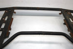 06 Can-am Outlander 400 Oem Front Rack AB0