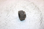 2006 Polaris Sportsman 500 Oem 19T Transmission Gear 3234060 AP183