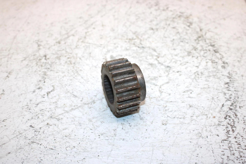 2006 Polaris Sportsman 500 Oem 19T Transmission Gear 3234060 AP183