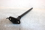 1993 Honda Trx 300 A Oem Steering Post Shaft 53310-HC4-840 53310-HM4-850 AH50