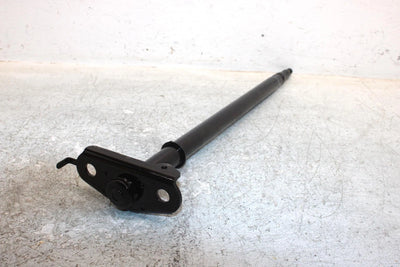 1993 Honda Trx 300 A Oem Steering Post Shaft 53310-HC4-840 53310-HM4-850 AH50