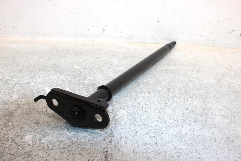 1993 Honda Trx 300 A Oem Steering Post Shaft 53310-HC4-840 53310-HM4-850 AH50