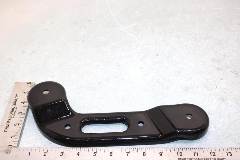 00 Polaris Xpedition 425 Oem Lower Rear Mount 5242984-067 AP19
