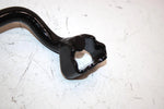 98 Polaris Sportsman 500 Oem Rear Brake Pedal 1910255-067 AP53