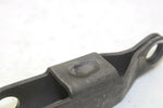 Yamaha OEM Chain Case Tensioner Arm 8K4-47613-00-00 Q1602