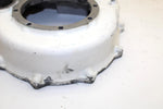 1996 Sea-doo Spx Oem Ignition Housing 290810069 JS3
