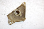 2000 Sea-doo Gtx Oem Starter Bindex Bushing 290811210 420811210 JS47