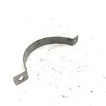 2004 Polaris MSX 110 OEM Intercooler Clamp 0451973 JP42