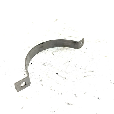 2004 Polaris MSX 110 OEM Intercooler Clamp 0451973 JP42