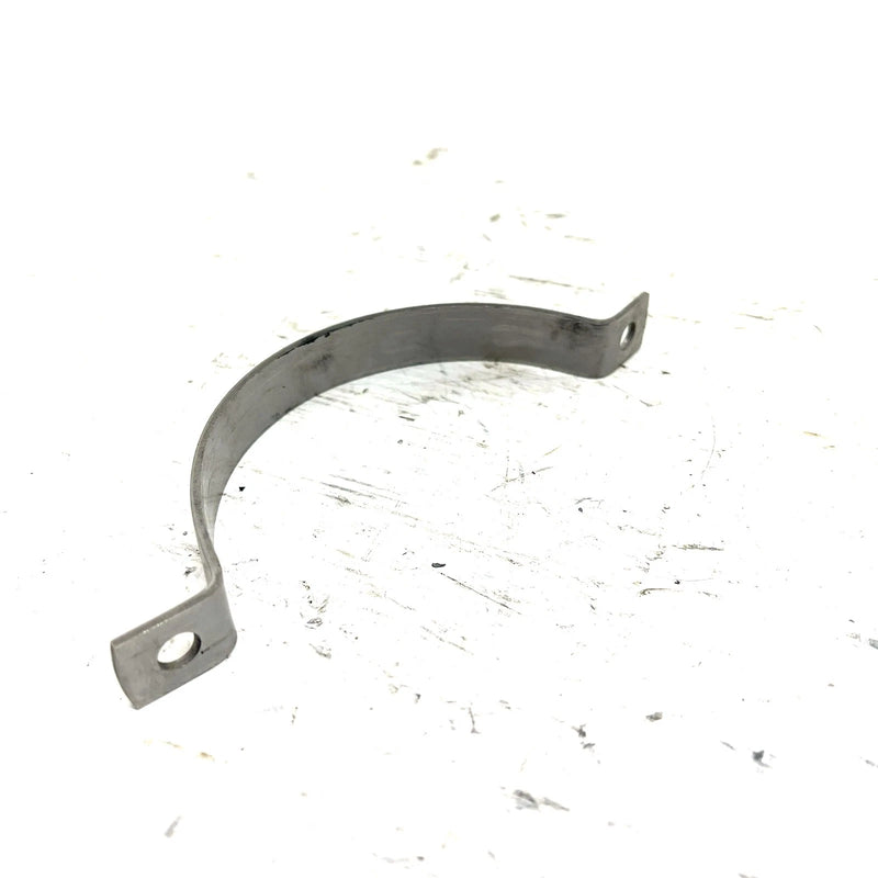 2004 Polaris MSX 110 OEM Intercooler Clamp 0451973 JP42
