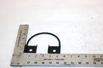 2006 Kawasaki Prarie 360 Oem Harness Clamp 92171-1503 AK29