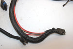 2001 Polaris Sportsman 500 Ho Oem Main Wire Harness 2460824 APS1
