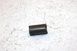 1983 Honda Atc 200 Oem Carburetor Slide 19.93mm 16022-397-651 AH66