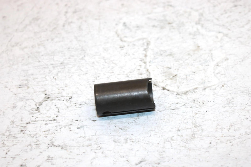 1983 Honda Atc 200 Oem Carburetor Slide 19.93mm 16022-397-651 AH66