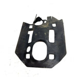 87-93 Suzuki Quadrunner 4WD LT4WD OEM Gas Tank Guard 47157-19B11 AS28