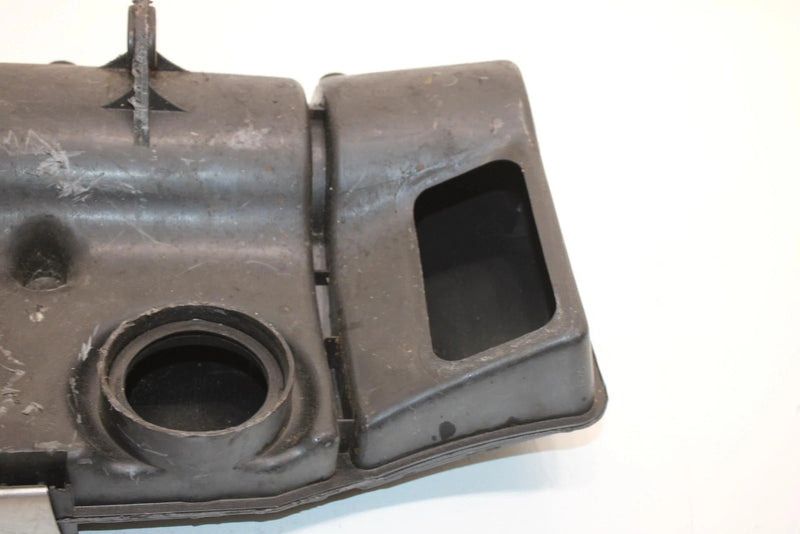 2000 Sea-doo Gtx Oem Airbox Base 273000183 JS56