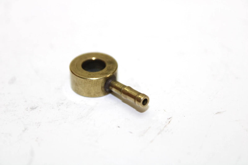 Arctic Cat OEM Oil Pump Gear Lube Union 3003-661 Q2297