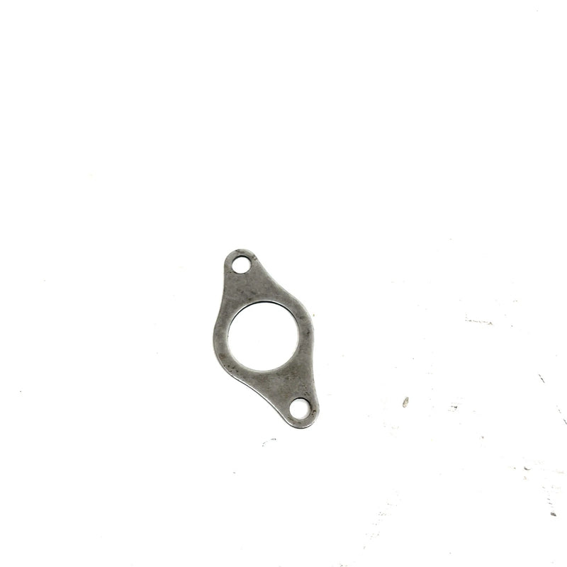 98-02 Arctic Cat 300 4X4 OEM Bearing Retainer 3446-154 AA42