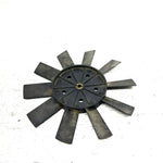 98-01 Arctic Cat 500 4x4 Automatic OEM Cooling Fan Blade 0413-006 AA32