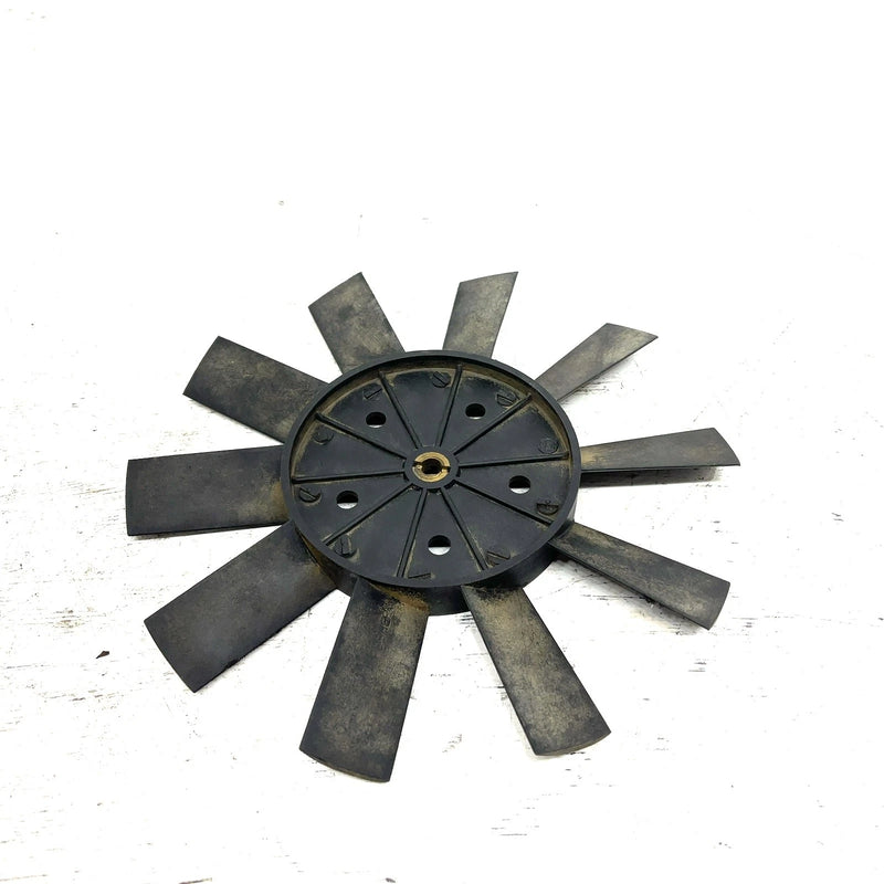 98-01 Arctic Cat 500 4x4 Automatic OEM Cooling Fan Blade 0413-006 AA32