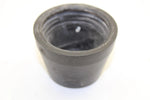 Polaris OEM Dust Cover Hub Rear Axle Nut Cover With Star 5413427 Q151