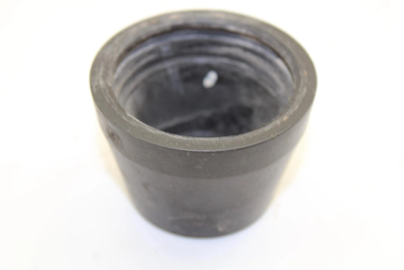 Polaris OEM Dust Cover Hub Rear Axle Nut Cover With Star 5413427 Q151