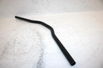 1999 Polaris 500 Xc Oem Handlebar 5224861-067 SP28