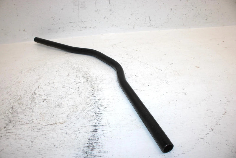 1999 Polaris 500 Xc Oem Handlebar 5224861-067 SP28