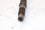 1997 Polaris Sport 400l Oem Transmission Input Shaft 3233181 AP214