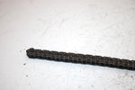 2001 Polaris Sportsman 500 Oem Cam Chain W/Sprocket 3084915 3084914 AP81