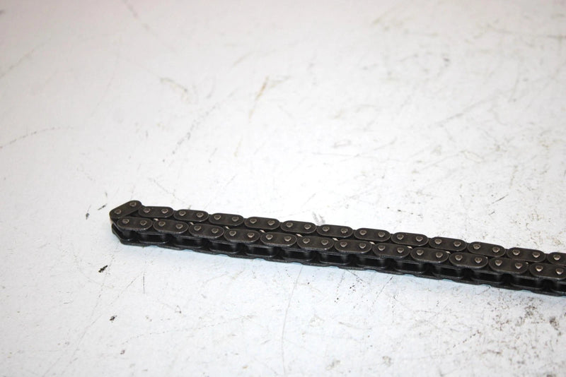 2001 Polaris Sportsman 500 Oem Cam Chain W/Sprocket 3084915 3084914 AP81