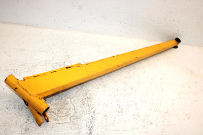 1996 Ski-doo Mxz 440 Oem Right Trailing Arm 506126210 SS13