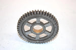 01 Kawasaki Prairie 300 Kvf300a 4x4 Oem Transmission Gear SPU 13260-1767 AK7